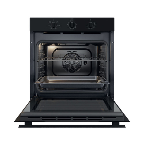 WHIRLPOOL - OMR35HR0B - 2230002400