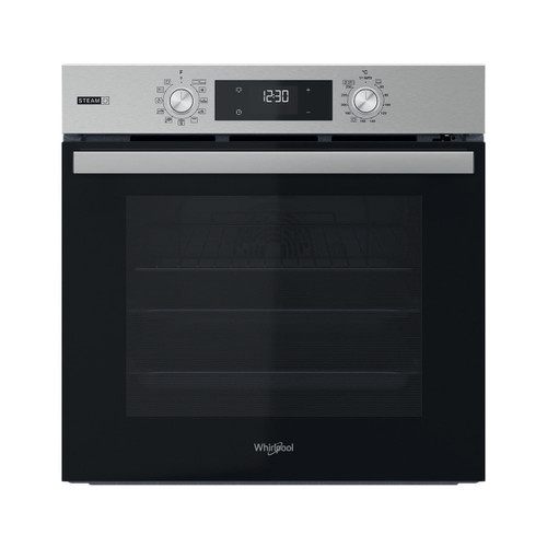 WHIRLPOOL - OMSR58RU0SX - 2230002398 WHIRLPOOL 0 | Trony.it