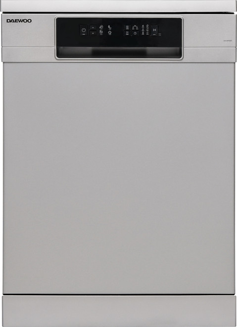 DAEWOO - DA134FS0IT - 2230002390 DAEWOO - DA134FS0IT - 2230002390
