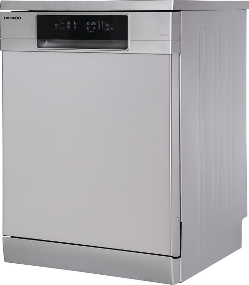 DAEWOO - DA134FS0IT - 2230002390 DAEWOO - DA134FS0IT - 2230002390