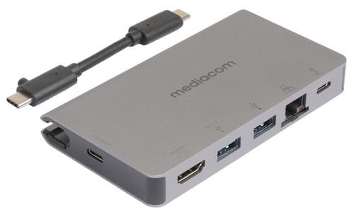 MEDIACOM - MD-C315 - 2230002343 MEDIACOM - MD-C315 - 2230002343