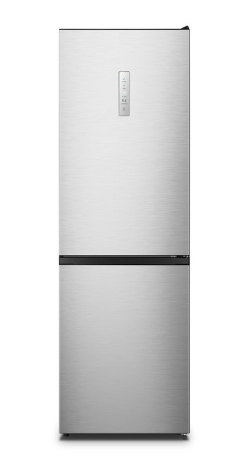HISENSE - RB390N4CCD1 - 2230002236 HISENSE 0 | Trony.it