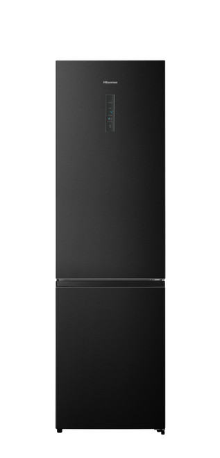 HISENSE - RB440N4AFE - 2230002233 HISENSE 0 | Trony.it