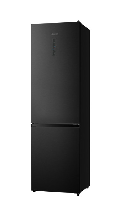 HISENSE - RB440N4AFE - 2230002233
