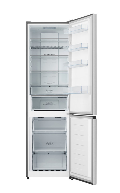 HISENSE - RB440N4BCE - 2230002234