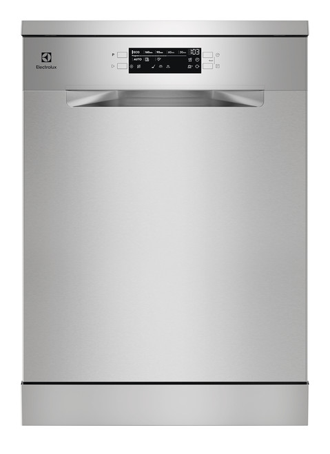 ELECTROLUX - ESA47200SX - 2230002225