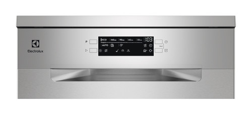 ELECTROLUX - ESA47200SX - 2230002225