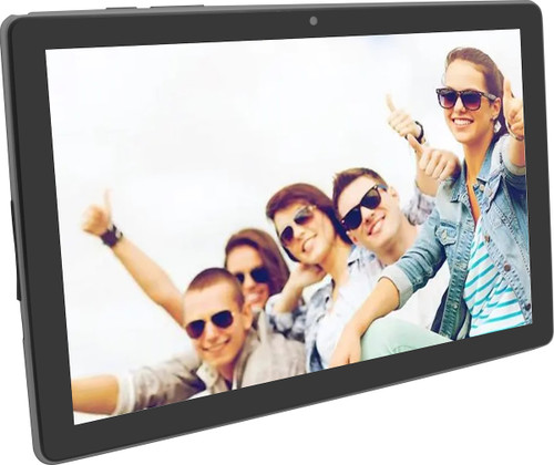 NEW MAJESTIC - TAB 912 PRO 4G - 2230002123