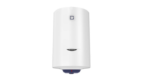 ARISTON - BLU1 R 80 V EU - 2230001790 ARISTON 0 | trony.live