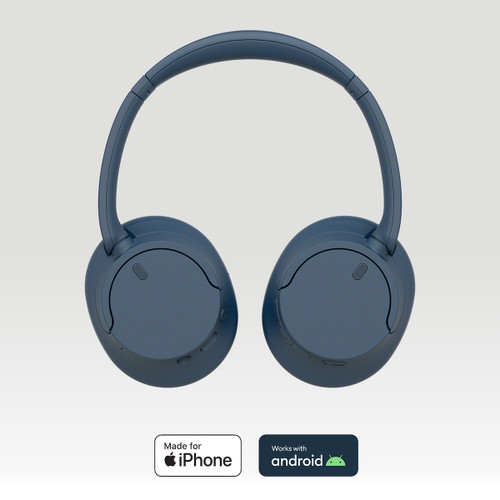 SONY - WHCH720NL.CE7 - 2230001726