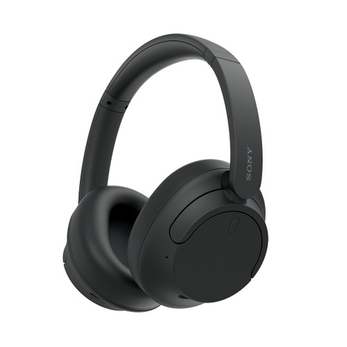 SONY - WHCH720NB.CE7 - 2230001724 SONY 0 | trony.live