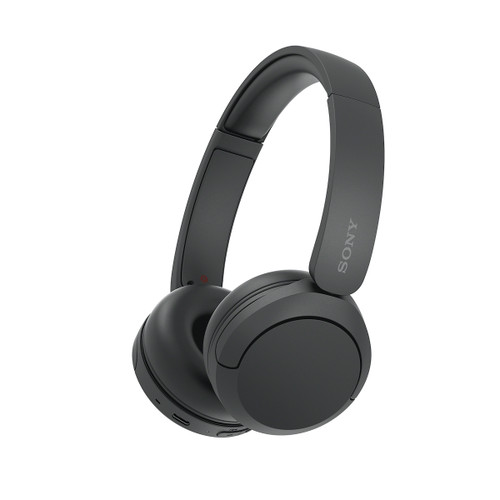 SONY - WHCH520B.CE7 - 2230001721 SONY 0 | Trony.it