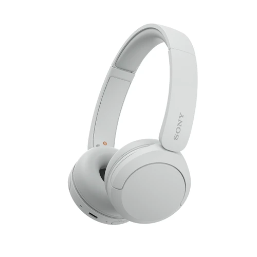 Sony - WHCH520W.CE7 - 2230001722 SONY 0 | trony.live