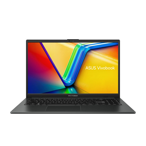 ASUS - Notebook Asus E1504FA-NJ179W con processore AMD Ryzen™ 5 7520U, RAM 8GB, Display 15.6, Black. - 2230001663
