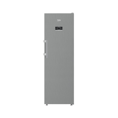 BEKO - B7RFNE315XP - 2230001628 BEKO - B7RFNE315XP - 2230001628