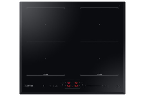 SAMSUNG - NZ64B5066KK/U1 - 2230001630 SAMSUNG - NZ64B5066KK/U1 - 2230001630