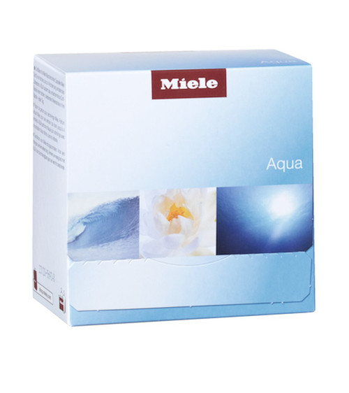 MIELE - FA A 151 L - 2230001626