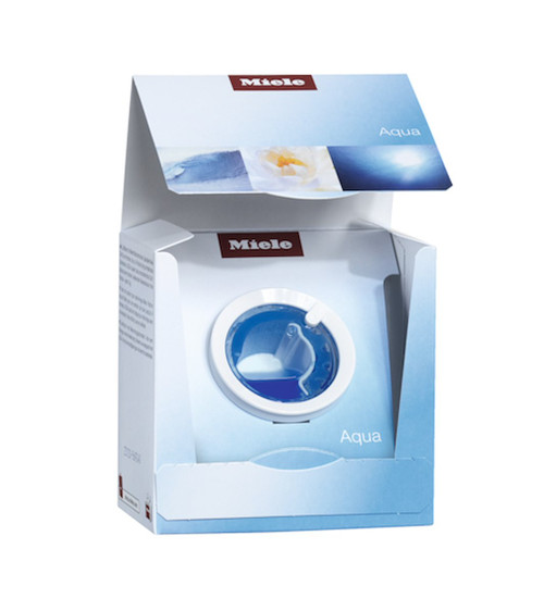 MIELE - FA A 151 L - 2230001626