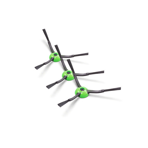 IROBOT - KIT 3 SPAZZOLE LATERALI SERIE E & I - 2230001562