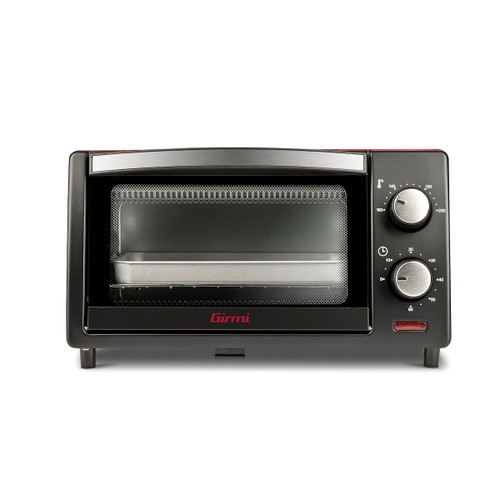 GIRMI - FE10 - 2230001550