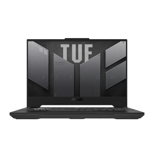 ASUS - Notebook Gaming TUF con processore Intel Core i7-12700H e grafica NVIDIA® GeForce RTX 3050 da 4GB - 2230001147