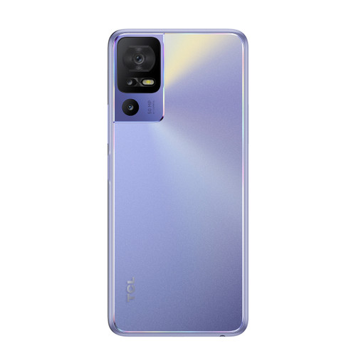 TCL - TCL 40SE 128GB - 2230001139 TCL - TCL 40SE 128GB - 2230001139