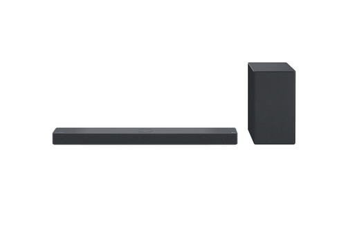 LG ELECTRONICS - SC9S.DEUSLLK - 2230001131 LG ELECTRONICS - SC9S.DEUSLLK - 2230001131