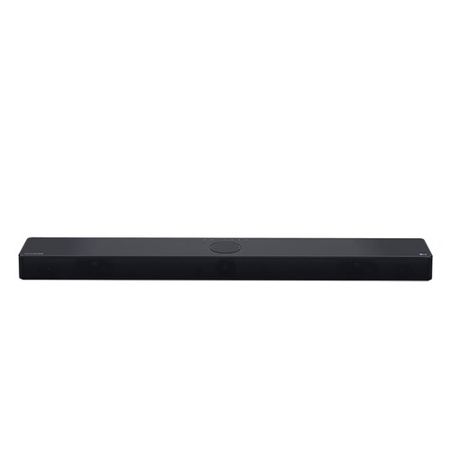 LG ELECTRONICS - SC9S - 2230001131
