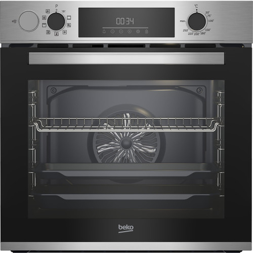 BEKO - BBIS12300XDE - 2230001047 BEKO - BBIS12300XDE - 2230001047