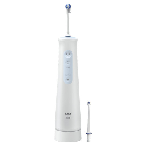 ORAL-B - AQUACARE 4 - 2230001042