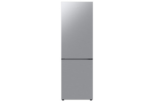 SAMSUNG - RB33B610ESA/EF - 2230001012