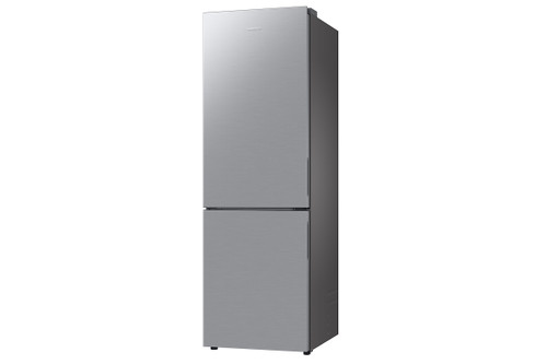 SAMSUNG - RB33B610ESA/EF - 2230001012