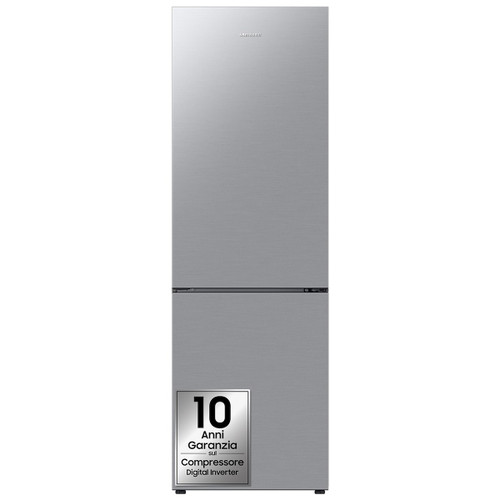 SAMSUNG - RB33B610ESA/EF - 2230001012 SAMSUNG 0 | trony.lol