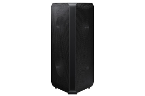 SAMSUNG - MX-ST40B/ZF - 2230001008 SAMSUNG - MX-ST40B/ZF - 2230001008