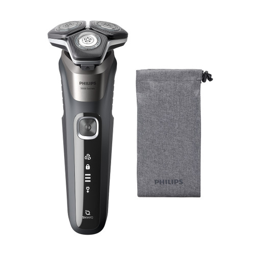 PHILIPS - S5887/10 - 2230000980