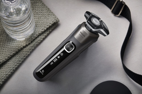 PHILIPS - S5887/10 - 2230000980