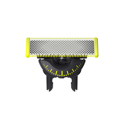 PHILIPS - QP420/50 - 2230000969