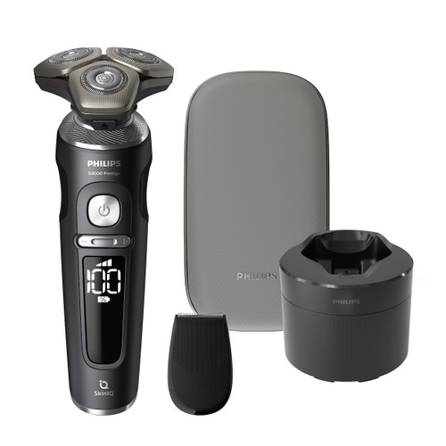 PHILIPS - SP9840/32 - 2230000959