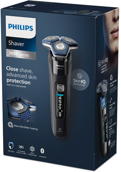 PHILIPS - S7886/35 - 2230000961