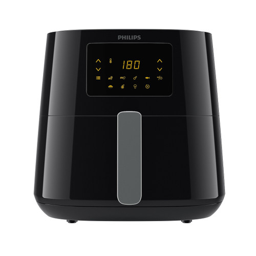 PHILIPS - AIRFRYER SERIE 3000 DA 6.2L HD9270/70 - 2230000957 PHILIPS - AIRFRYER SERIE 3000 DA 6.2L HD9270/70 - 2230000957