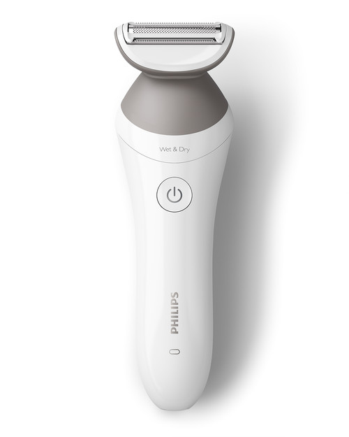 PHILIPS - BRL126/00 - 2230000947