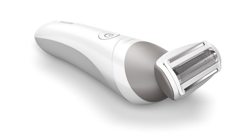 PHILIPS - BRL126/00 - 2230000947
