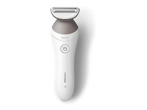 PHILIPS - RASOIO SENZA FILO WET & DRY BRL126/00 - 2230000947