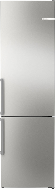 BOSCH - KGN39AIAT - 2230000936 BOSCH 0 | Trony.it