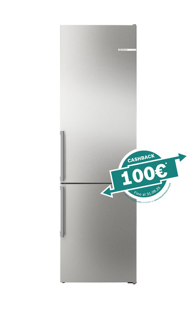 BOSCH - KGN39AIAT - 2230000936