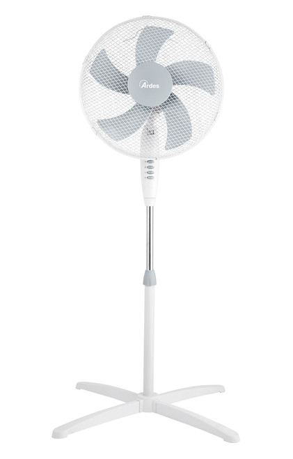 ARDES - AR5ST40PW - 2230000916 ARDES 0 | Trony.it
