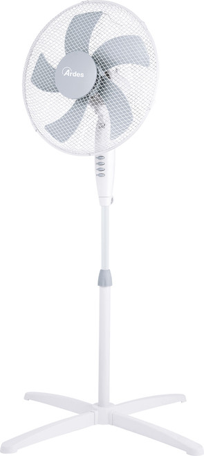 ARDES - AR5ST40PW - 2230000916