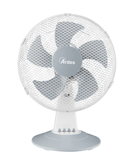 ARDES - AR5ST30W - 2230000911 ARDES 0 | Trony.it
