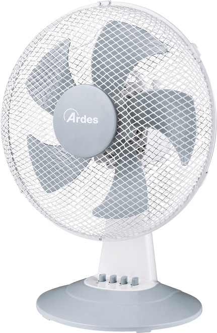 ARDES - AR5ST30W - 2230000911
