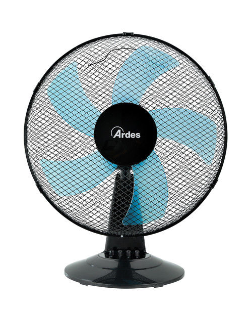 ARDES - AR5ST40N - 2230000913